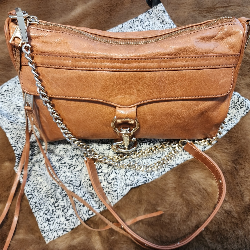 Rebecca Minkoff Bag